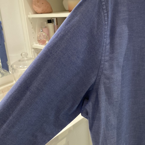 Vince Camuto shirt - Picture 7 of 9